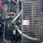 Baldor TS500T Mobile Diesel Generator Set – 400kW – Tier 4i