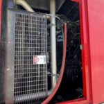 Baldor TS500T Mobile Diesel Generator Set – 400kW – Tier 4i