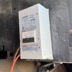 Baldor TS500T Mobile Diesel Generator Set – 400kW – Tier 4i