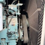 Multiquip DCA-800SSK Mobile Diesel Generator Set – 640kW – Low Hours