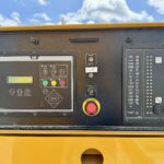 Caterpillar 3512 DITA Diesel Generator Set – 1050kW – Low Hours