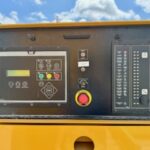 Caterpillar 3512 DITA Diesel Generator Set – 1050kW – Low Hours