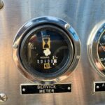 Caterpillar 3508 DITA Diesel Generator Set – 700kW – Low Hours