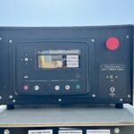 Kohler 750ROZD4 Diesel Generator Set – 750kW – Low Hours