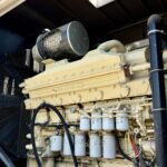 Kohler 1000ROZM Diesel Generator Set – Low Hours