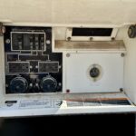 Multiquip DCA-25USI2 Mobile Diesel Generator Set – 20kW