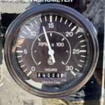 Multiquip DCA-25USI2 Mobile Diesel Generator Set – 20kW