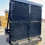 Caterpillar 3508C Diesel Power Unit – Dyno Tested