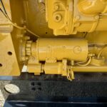 Caterpillar 3508C Diesel Power Unit – Dyno Tested