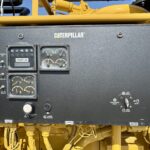 Caterpillar 3508C Diesel Power Unit – Dyno Tested