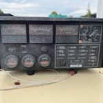 Kohler 100REOZJ Diesel Generator Set – Low Hours