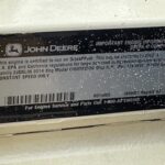 Kohler 100REOZJ Diesel Generator Set – Low Hours