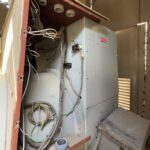 Cummins KTA50-GS/GC1 Diesel Generator Set – 1000kW