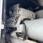 MTU 16V4000 Diesel Generator Set – 2000kW – Low Hours