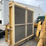 Caterpillar 3512 DITA – 640kW Diesel Generator Set – Low Hours